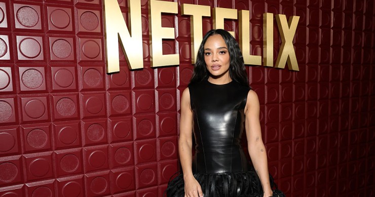 donde se rodo el y ella