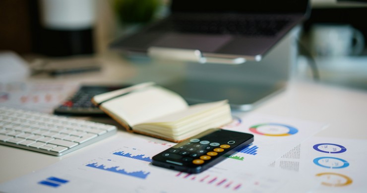 Cos'è l'Hacienda in Spagna?