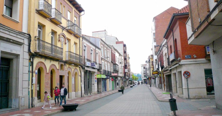 pueblo mas barato de valladolid