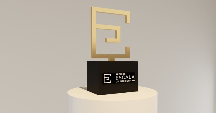 Premios Escala de Interiorismo 