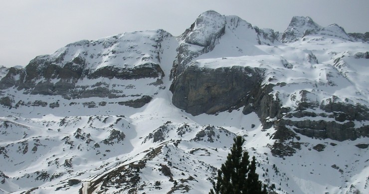 pistas de esqui mas dificiles de españa