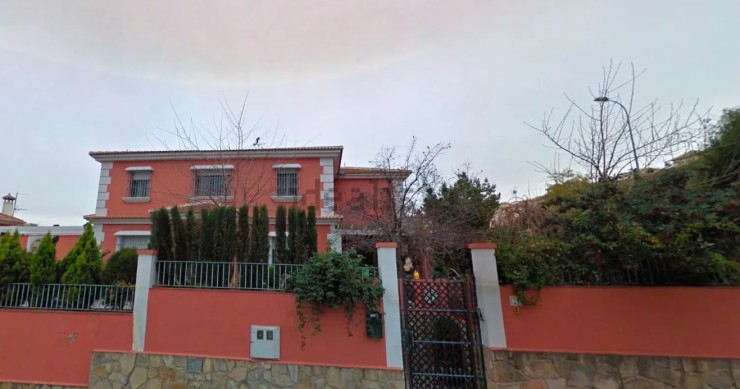 Las viviendas okupadas a la venta crecen un 4,6% a cierre de 2025