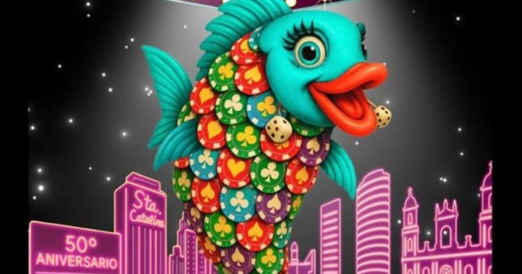 Ayuntamiento de Las Palmas de Gran Canaria