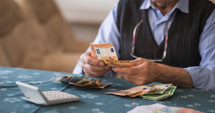 Compensación a los propietarios