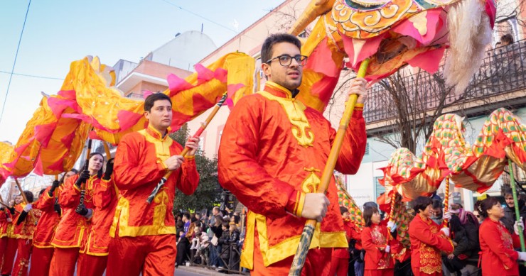 que hacer en madrid en febrero