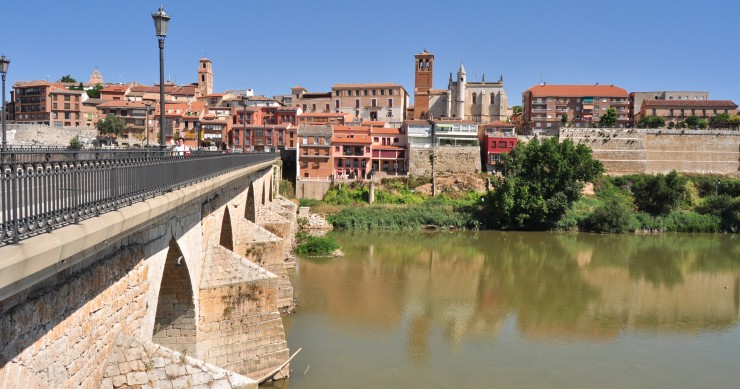 Pueblos que te pagan por vivir en 2026