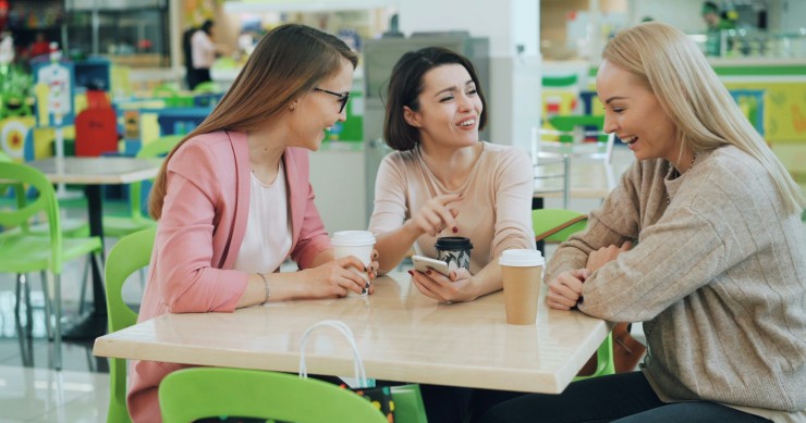 ou parle t on français en Espagne