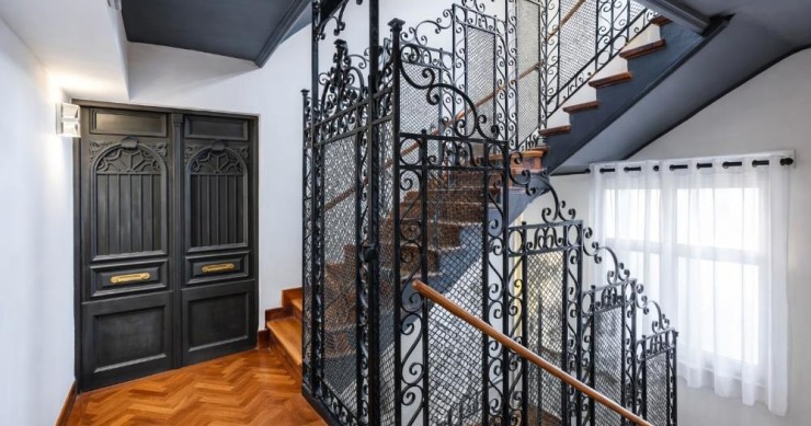 Petit Palace invierte 1,3 millones de euros en la reforma integral de su hotel en Puerta del Sol