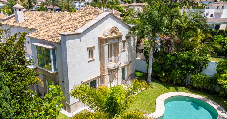 Villa for sale Spain