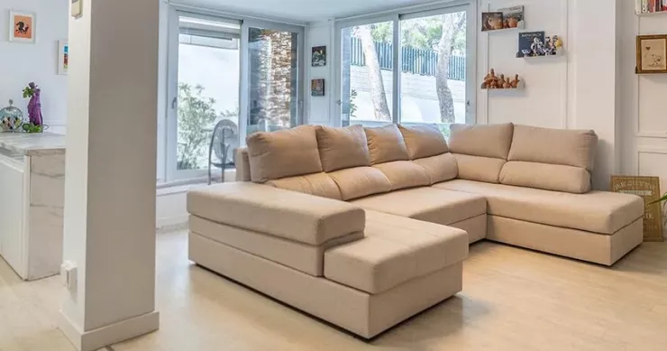 Wohn in Calvià, Balears (Illes) - 895.000 euro