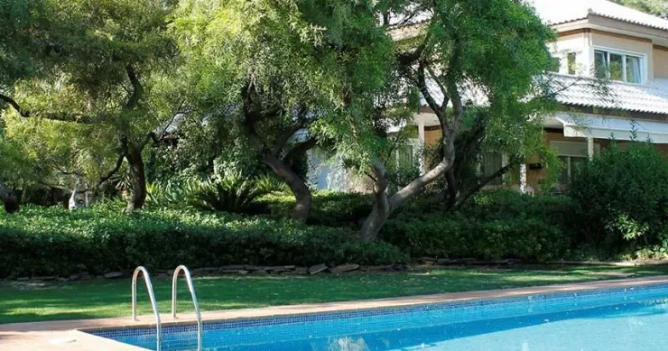 Habitatge en Murcia - 1.095.000 euros