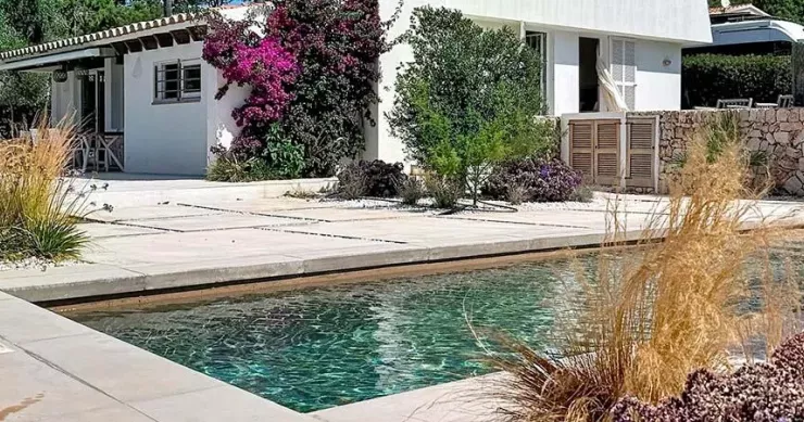 Vivienda en Sant Lluis, Balears (Illes) - 1.300.000 eur