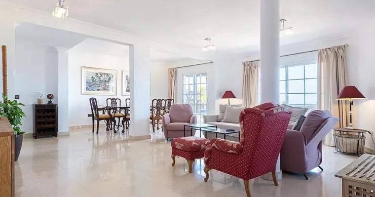 Vivienda en San Bartolomé de Tirajana, Las Palmas - 1.350.000 eur