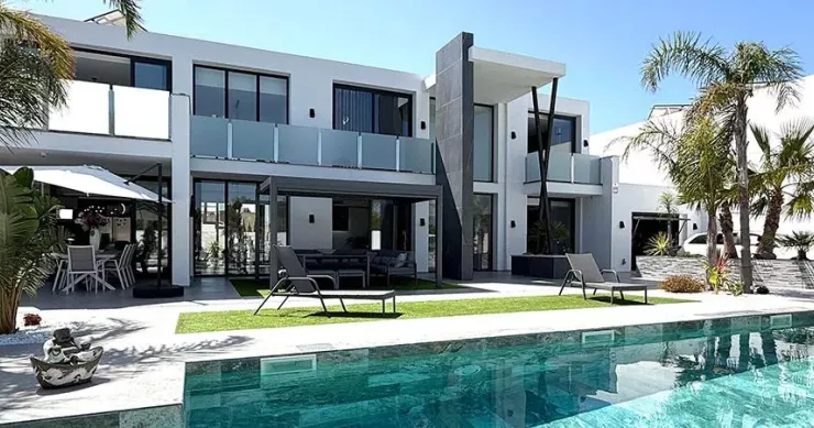 Vivienda en L'Ametlla de Mar, Tarragona - 1.300.000 eur