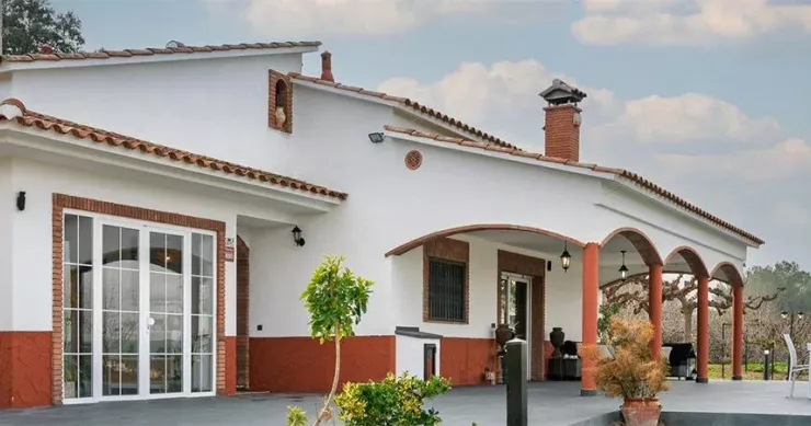 Vivienda en La Riera de Gaiá, Tarragona - 649.000 eur