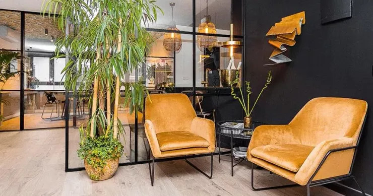 Oficina en Alicante / Alacant, Alicante - 399.000 euros