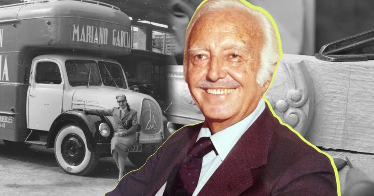 Fernando García Nicolau