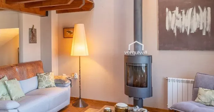 Casa em Llívia, Girona - 595.000 euros