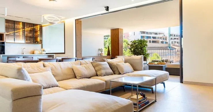 Vivienda en Oropesa del Mar, Castellón - 795.000 eur