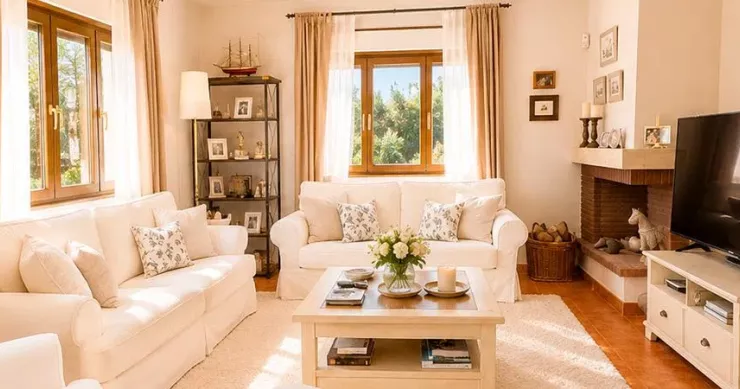 Vivienda en Valdemorillo, Madrid - 862.400 eur