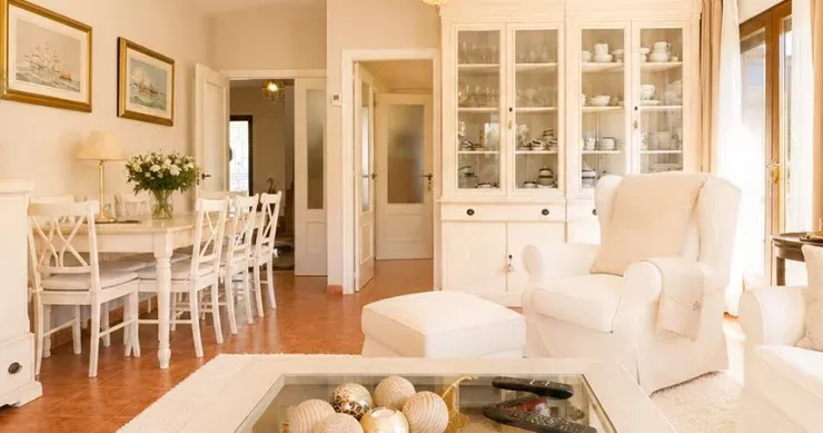 Vivienda en Valdemorillo, Madrid - 862.400 eur