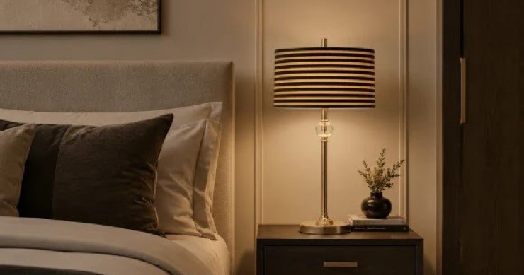 Habitación de Hotel