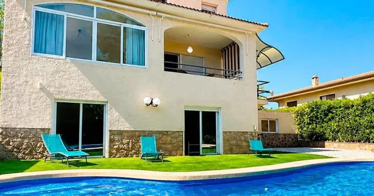 Vivienda en Benidorm, Alicante - 895.000 eur