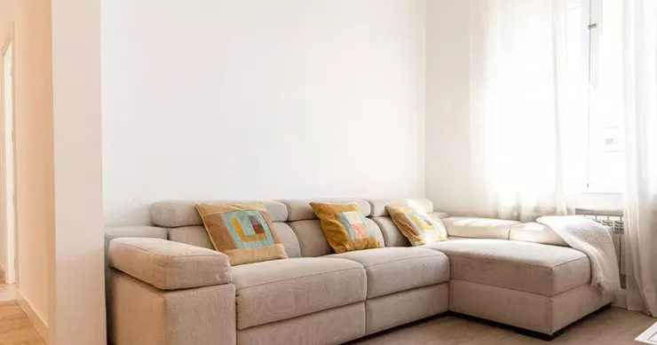 Vivienda en Madrid - 1.249.000 eur