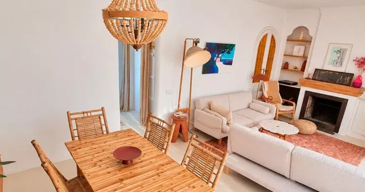 Vivienda en Sitges, Barcelona - 790.000 eur