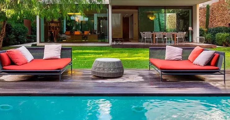 Vivienda en Barcelona - 9.250.000 eur