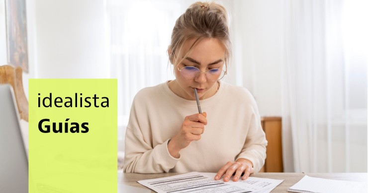 Contrato de compraventa
