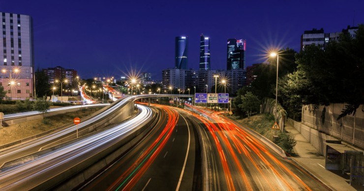 ¿Quién vivirá en Madrid Nuevo Norte? Vivienda y conexiones clave