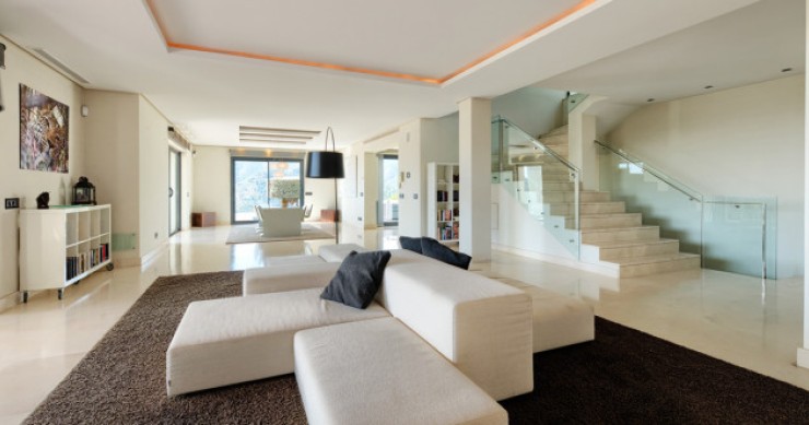 chalet2
