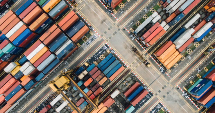 logistica_chuttersnap