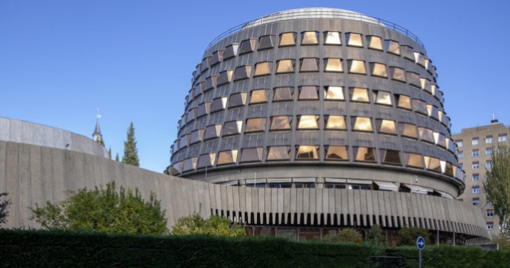tribunal_constitucional_01