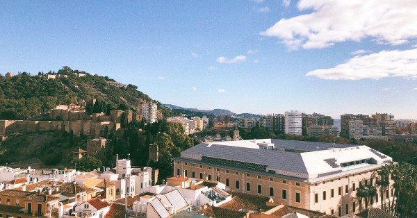 De billigste stedene å kjøpe i Spania 2023