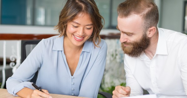 ¿Qué es un contrato de compraventa, cómo funciona y qué tipos hay?