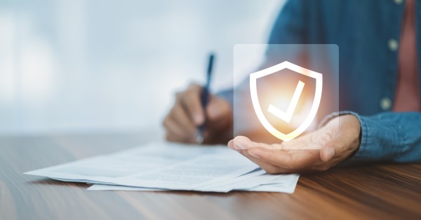 La prevención del fraude al contratar un seguro de impago de alquiler