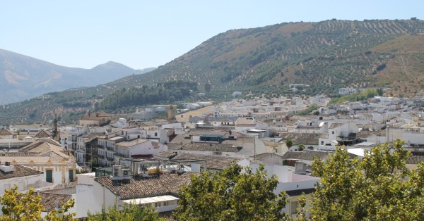 Vivir en Priego de Córdoba: mejores zonas, coste de vida y ventajas