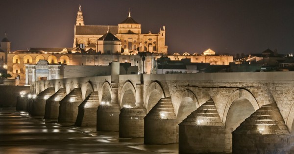 Las mejores terrazas en Córdoba para disfrutar del aire libre en verano