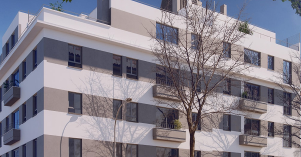 La gestora Gavari estudia invertir otros 200 millones en España y Portugal 