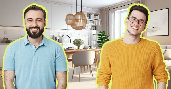 Garantía de inquilino: qué es, para qué sirve y cómo calcular el seguro