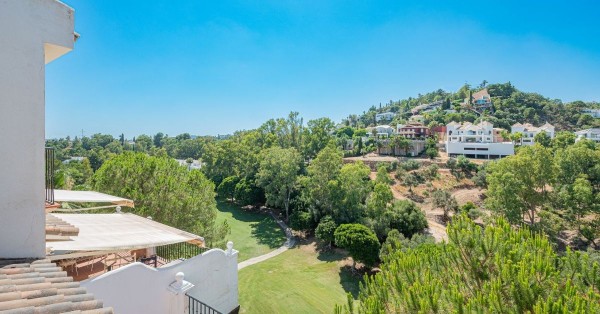 Ventes urgentes de propriétés en Espagne