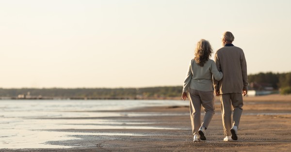 Où vivre sa retraite avec 1 000 € par mois : top des destinations en Espagne