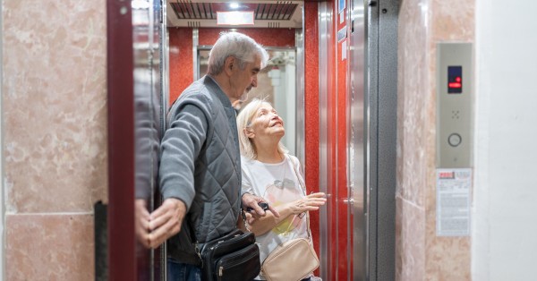 La Audiencia de Zamora obliga a los locales a pagar la instalación del ascensor en su comunidad de propietarios
