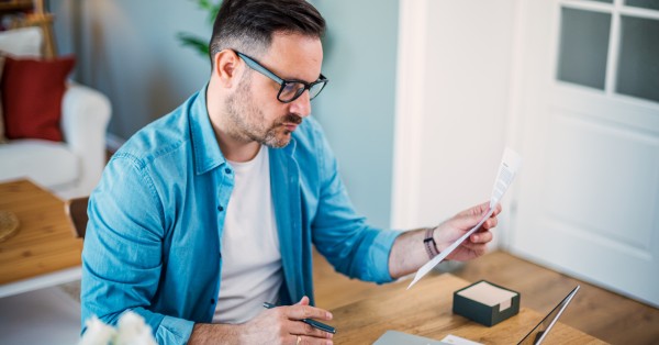 El euríbor cierra 2025 en el 2,267% confirmando la quinta subida consecutiva mensual