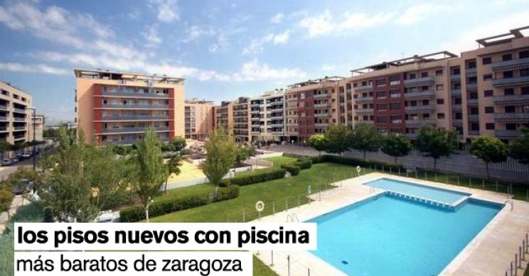 zaragoza tabla idealista news