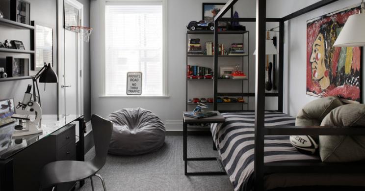 Get Ideas dormitorio principal costeras For Android Free