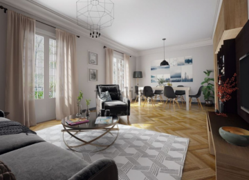 alfa inmobiliaria idealista news