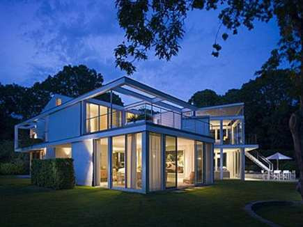 10 casas despampanantes en los hamptons aún disponibles para alquilar